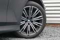 BMW 330 3-serie 330i M-Sport Panorama / Harman Kardon / La Gris - thumbnail 10