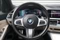 BMW 330 3-serie 330i M-Sport Panorama / Harman Kardon / La Gris - thumbnail 11