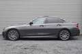 BMW 330 3-serie 330i M-Sport Panorama / Harman Kardon / La Gris - thumbnail 2