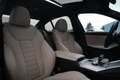 BMW 330 3-serie 330i M-Sport Panorama / Harman Kardon / La Gris - thumbnail 6