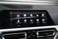 BMW 330 3-serie 330i M-Sport Panorama / Harman Kardon / La Gris - thumbnail 26