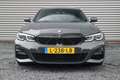 BMW 330 3-serie 330i M-Sport Panorama / Harman Kardon / La Gris - thumbnail 8