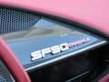 Ferrari SF90 Stradale Gris - thumbnail 16