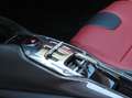 Ferrari SF90 Stradale Gris - thumbnail 13