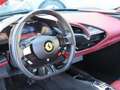 Ferrari SF90 Stradale Gris - thumbnail 12