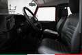 Land Rover Defender 90 2.5 td5 S SW Rosso - thumbnail 8