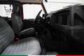Land Rover Defender 90 2.5 td5 S SW Rosso - thumbnail 10