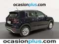 Volkswagen T-Cross 1.0 TSI Advance Negro - thumbnail 4