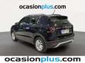 Volkswagen T-Cross 1.0 TSI Advance Negro - thumbnail 3