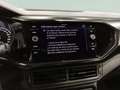 Volkswagen T-Cross 1.0 TSI Advance Negro - thumbnail 7