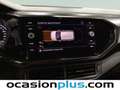 Volkswagen T-Cross 1.0 TSI Advance Negro - thumbnail 10