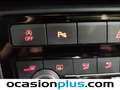 Volkswagen T-Cross 1.0 TSI Advance Negro - thumbnail 9