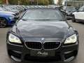 BMW M6 HEAD UP/MEMORY/NAVI/BANG&OLUFSEN/KAMERA/LED Negru - thumbnail 11