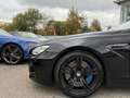 BMW M6 HEAD UP/MEMORY/NAVI/BANG&OLUFSEN/KAMERA/LED Negru - thumbnail 5