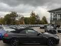 BMW M6 HEAD UP/MEMORY/NAVI/BANG&OLUFSEN/KAMERA/LED Negru - thumbnail 8