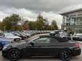 BMW M6 HEAD UP/MEMORY/NAVI/BANG&OLUFSEN/KAMERA/LED Negru - thumbnail 3