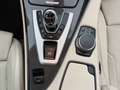 BMW M6 HEAD UP/MEMORY/NAVI/BANG&OLUFSEN/KAMERA/LED Noir - thumbnail 22