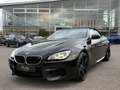 BMW M6 HEAD UP/MEMORY/NAVI/BANG&OLUFSEN/KAMERA/LED Negru - thumbnail 2