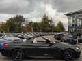 BMW M6 HEAD UP/MEMORY/NAVI/BANG&OLUFSEN/KAMERA/LED Schwarz - thumbnail 9
