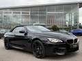BMW M6 HEAD UP/MEMORY/NAVI/BANG&OLUFSEN/KAMERA/LED Negru - thumbnail 10