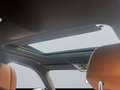 BMW X6 M d (Hagelschaden) Negro - thumbnail 15