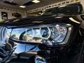 BMW X4 xdrive 20d  *59000KM* Nero - thumbnail 7