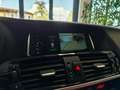 BMW X4 xdrive 20d  *59000KM* Nero - thumbnail 15
