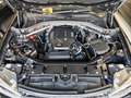 BMW X4 xdrive 20d  *59000KM* Nero - thumbnail 9