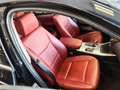 BMW X4 xdrive 20d  *59000KM* Nero - thumbnail 13