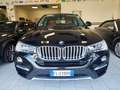 BMW X4 xdrive 20d  *59000KM* Nero - thumbnail 2