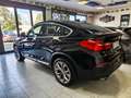 BMW X4 xdrive 20d  *59000KM* Nero - thumbnail 6