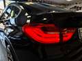 BMW X4 xdrive 20d  *59000KM* Nero - thumbnail 8