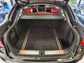 BMW X4 xdrive 20d  *59000KM* Nero - thumbnail 10