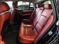 BMW X4 xdrive 20d  *59000KM* Nero - thumbnail 14