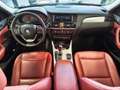BMW X4 xdrive 20d  *59000KM* Nero - thumbnail 11