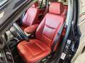 BMW X4 xdrive 20d  *59000KM* Nero - thumbnail 12
