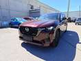 Mazda CX-80 AWD Homura Plus Aut. Vermittelungsverkauf Rot - thumbnail 1