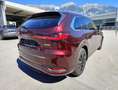 Mazda CX-80 AWD Homura Plus Aut. Vermittelungsverkauf Rot - thumbnail 2