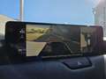 Mazda CX-80 AWD Homura Plus Aut. Vermittelungsverkauf Rot - thumbnail 8
