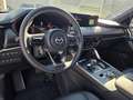 Mazda CX-80 AWD Homura Plus Aut. Vermittelungsverkauf Rot - thumbnail 6