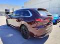 Mazda CX-80 AWD Homura Plus Aut. Vermittelungsverkauf Rot - thumbnail 4