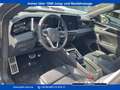 Volkswagen Tiguan 2.0 TDI 142 kW 4Motion R-Line DSG 4M Black, Led... Grau - thumbnail 1