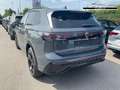 Volkswagen Tiguan 2.0 TDI 142 kW 4Motion R-Line DSG 4M Black, Led... Grau - thumbnail 2