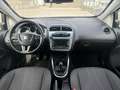 SEAT Altea 1.2 TSI 105CH STYLE COPA ECOMOTIVE Weiß - thumbnail 16