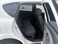 SEAT Altea 1.2 TSI 105CH STYLE COPA ECOMOTIVE Fehér - thumbnail 15