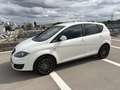 SEAT Altea 1.2 TSI 105CH STYLE COPA ECOMOTIVE Fehér - thumbnail 1
