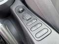 SEAT Altea 1.2 TSI 105CH STYLE COPA ECOMOTIVE Weiß - thumbnail 20