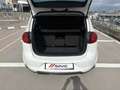 SEAT Altea 1.2 TSI 105CH STYLE COPA ECOMOTIVE Fehér - thumbnail 7