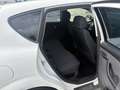SEAT Altea 1.2 TSI 105CH STYLE COPA ECOMOTIVE Fehér - thumbnail 14