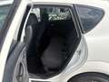 SEAT Altea 1.2 TSI 105CH STYLE COPA ECOMOTIVE Fehér - thumbnail 11